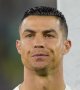 Al-Nassr : La Fédération saoudienne ouvre une enquête après un geste obscène de Ronaldo 