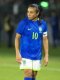 Copa America : Folle finale et 9ème titre pour le Brésil 