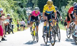 Tour de France : Le parcours du Tour 2023 sera dévoilé à 11h30