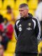 La Rochelle : O'Gara en passe de prolonger ?