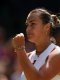 Classement WTA : Sabalenka toujours largement en tête 