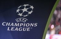 Ligue 1 : Rien n'est encore fait dans la course à la Ligue des champions 