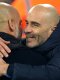 Manchester City : Guardiola vers un départ, Maresca favori pour le remplacer