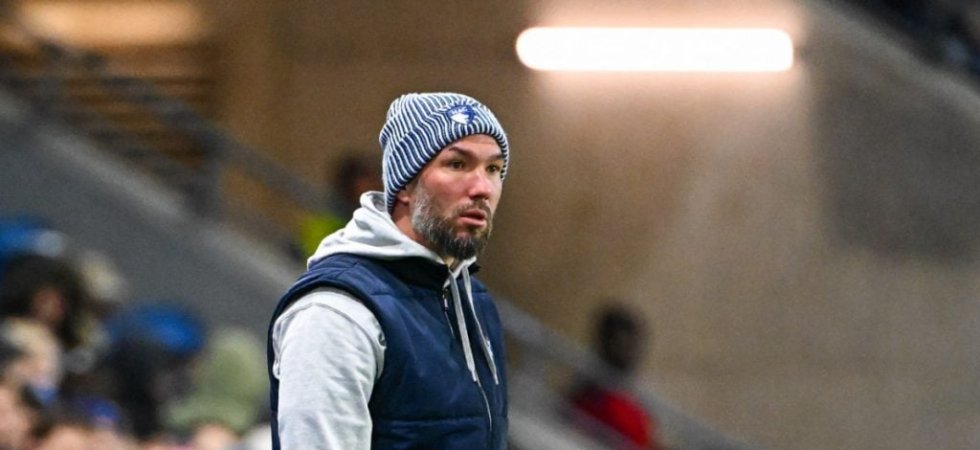 L1 (J21) : Tout savoir sur Le Havre - Strasbourg 