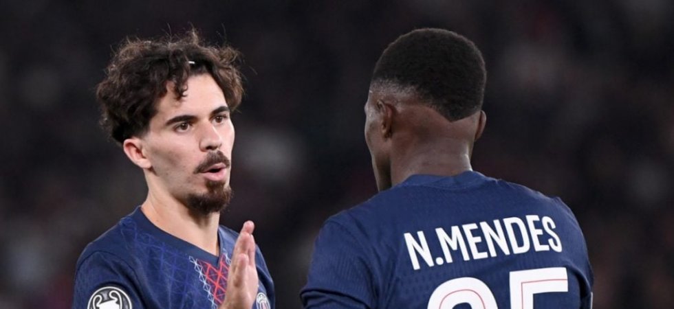 Ligue des champions (J7) : Sur quelle chaîne et à quelle heure regarder Sporting - PSG ? 