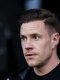 FC Barcelone : Ter Stegen n'est plus capitaine 