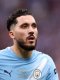 Premier League : Cherki en lice pour être élu joueur de la saison