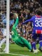 Manchester City : Ce joueur qui s'en veut beaucoup après la défaite face au PSG