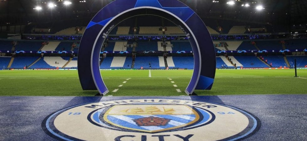 Ligue des champions : Manchester City et Gérone bientôt exclus ? 
