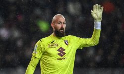 Mercato : L'essentiel à retenir de ce lundi 23 juin 