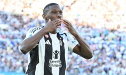 PSG : Kolo Muani pisté par Chelsea ? 