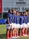 Mondial U20 : Les Bleuets connaissent leurs adversaires 