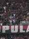 Nice : La Populaire Sud annonce le boycott des prochains matchs 