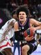 Betclic Elite (demi-finales) : Paris écrase Cholet à domicile et recolle