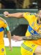 Mexique : Les Tigres de Gignac en ballottage favorable pour le titre 