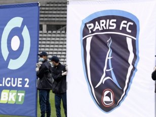 Paris FC : La gratuité des places intrigue mais pourrait s'avérer payante