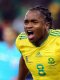 Afrique du Sud : Les Bafana Bafana ne vivent pas dans le souvenir de 2010