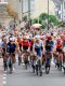 UCI : Le Tour de Romandie féminin, terrain d'essai pour un système de géolocalisation 