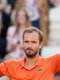 ATP - Rome : Medvedev sait ce qui l'attend face à Sinner