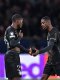 PSG : Dembélé et Nuno Mendes ménagés contre Le Mans