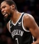 NBA - Brooklyn : Durant signe un nouveau festival
