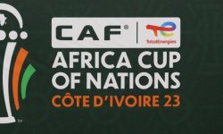 CAN 2023 : Tout savoir sur les demi-finales Nigeria-Afrique du Sud et Côte d'Ivoire-RD Congo 