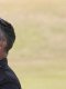 British Open : Fox remporte son premier Majeur