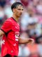 Ligue 1 (J3) : Tout savoir sur Angers - Rennes