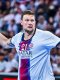 Daikin StarLigue (J7) : Le PSG domine Caen, Nantes l'emporte à Saran