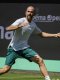 ATP - s'Hertogenbosch : Mannarino enchaîne contre Rinderknech et se hisse en quarts