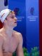 Natation - Mondiaux : Encore une distinction pour Marchand 