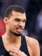 NBA : Pas titre de MVP pour Wembanyama, Gilgeous-Alexander plebiscité