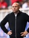 Angers : Pourquoi Dujeux est parti