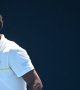 ATP - Santiago : Fils et Moutet en quarts de finale ! 