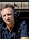 F1 : Horner définitivement conjugué au passé chez Red Bull 