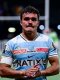 Racing 92 : Spring veut y croire