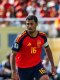 Barça : Rodri tourne le dos au Real Madrid