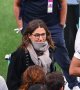 Nîmes : La mère de Mbappé candidate au rachat 
