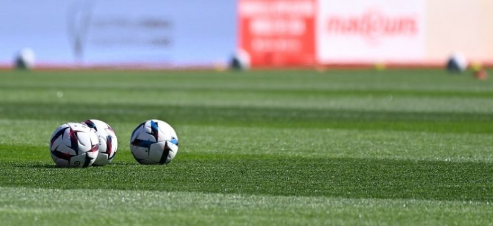Ligue 1 : Deux enquêtes ouvertes après les incidents en marge d'Ajaccio - OM