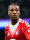 Bayern Munich : Olise « saura très bien s'il doit rester ou changer d'air »