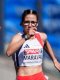 Championnats d'Europe - Maraval : « Il faut que je retourne bosser »