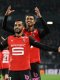 Ligue 1 (J29) : Al-Tamari, Rongier, Louer... les tops/flops de Rennes-Angers