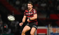 Champions Cup : Ramos regrette la formule précédente 