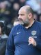 Racing 92 : Collazo confirme une nouvelle approche 