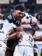 Pro D2 : Brive a « déçu beaucoup de monde » 