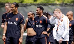 Coupe du monde 2026 : Un gros test pour les Pays-Bas face au Japon