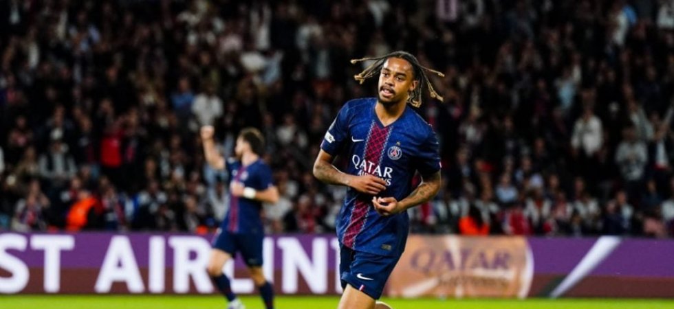 Ligue des champions : L'essentiel à retenir de la 1ère journée 