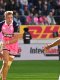Top 14 (J6) : Le Stade Français l'emporte face à Montpellier