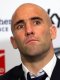 XV de France : Lucu rassure pour Jalibert