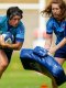 Coupe du monde (F) : La liste des 32 joueuses dévoilée 